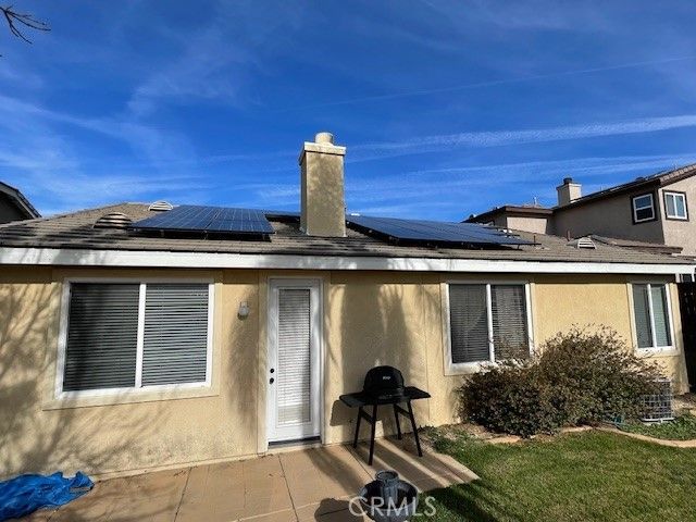 34593 Princeton Drive, Yucaipa, CA 92399