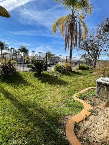 34593 Princeton Drive, Yucaipa, CA 92399