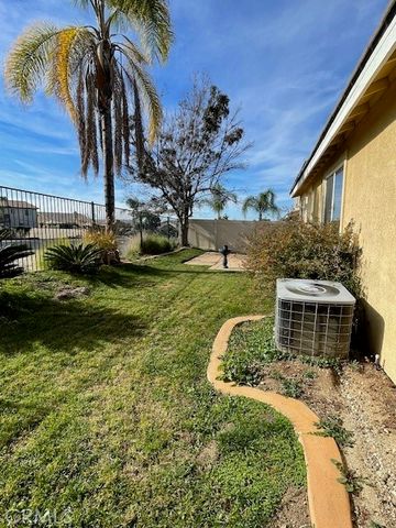 34593 Princeton Drive, Yucaipa, CA 92399