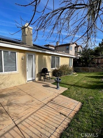 34593 Princeton Drive, Yucaipa, CA 92399