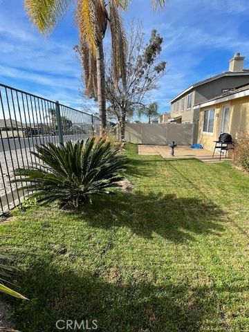 34593 Princeton Drive, Yucaipa, CA 92399