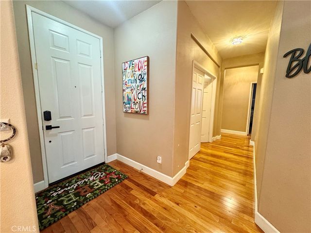 34593 Princeton Drive, Yucaipa, CA 92399