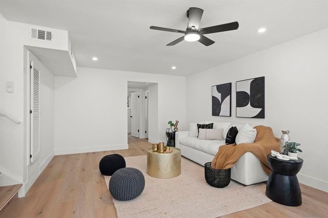 5398 Mount Alifan, San Diego, CA 92111