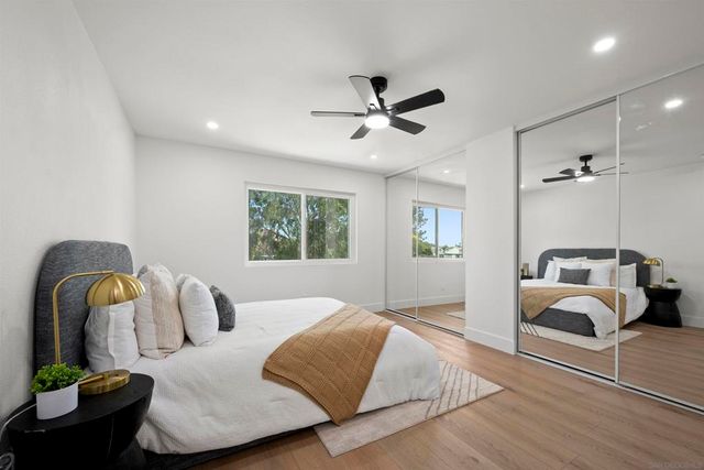 5398 Mount Alifan, San Diego, CA 92111