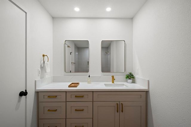 5398 Mount Alifan, San Diego, CA 92111