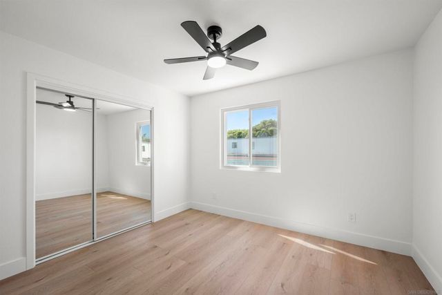 5398 Mount Alifan, San Diego, CA 92111