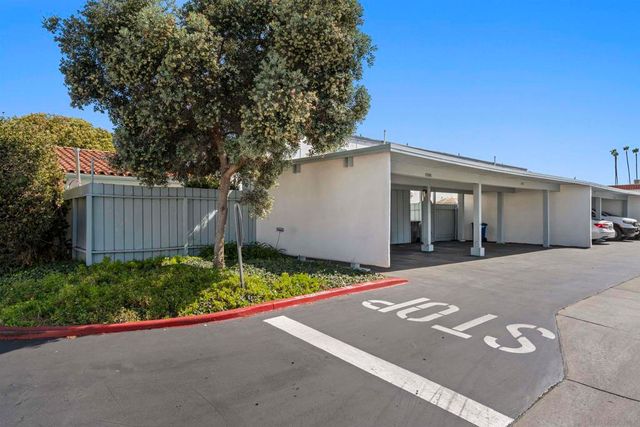 5398 Mount Alifan, San Diego, CA 92111