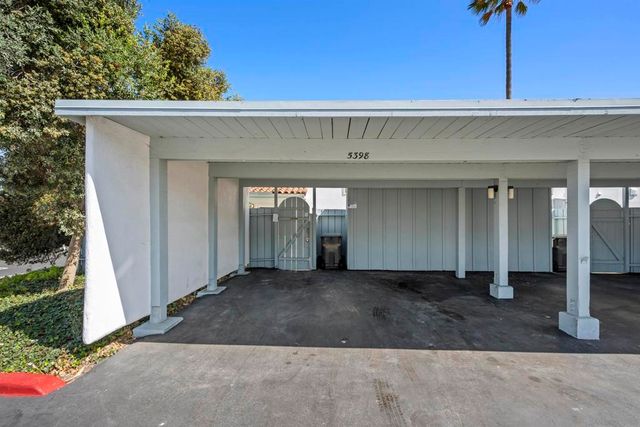 5398 Mount Alifan, San Diego, CA 92111