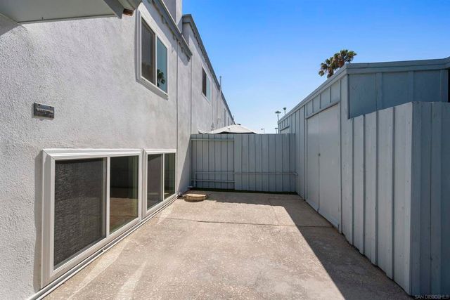 5398 Mount Alifan, San Diego, CA 92111