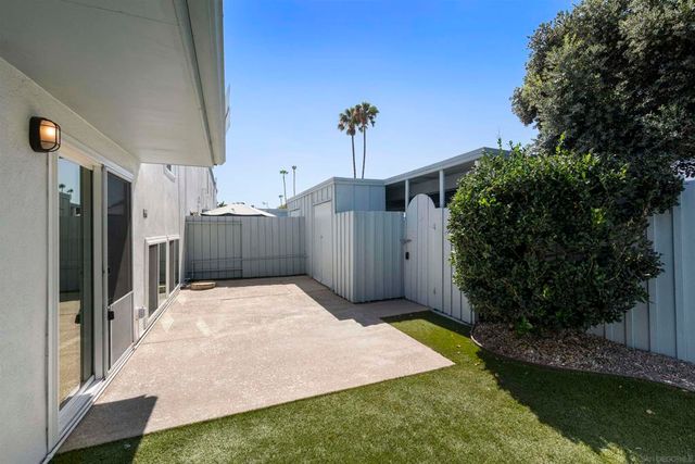 5398 Mount Alifan, San Diego, CA 92111