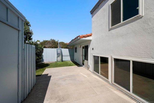 5398 Mount Alifan, San Diego, CA 92111