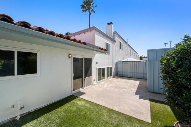 5398 Mount Alifan, San Diego, CA 92111