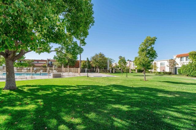 5398 Mount Alifan, San Diego, CA 92111