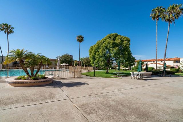 5398 Mount Alifan, San Diego, CA 92111