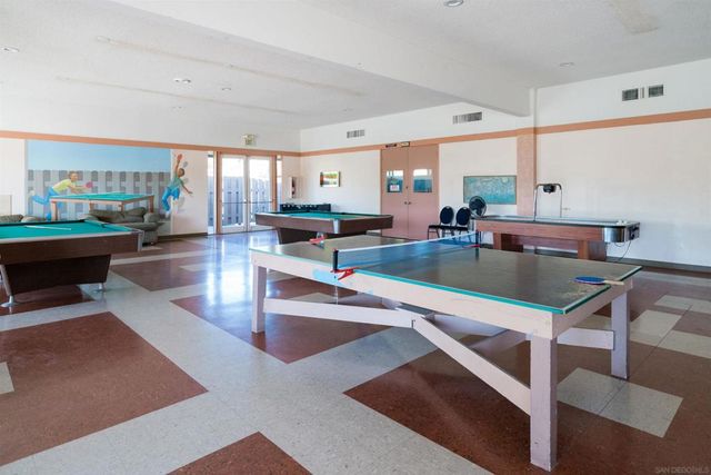 5398 Mount Alifan, San Diego, CA 92111