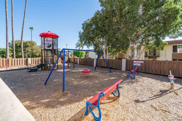 5398 Mount Alifan, San Diego, CA 92111