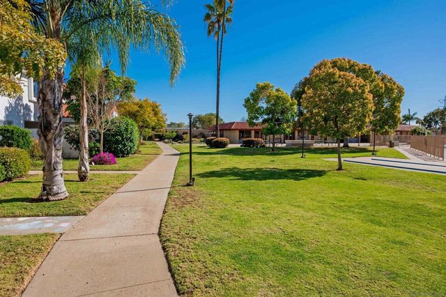 5398 Mount Alifan, San Diego, CA 92111