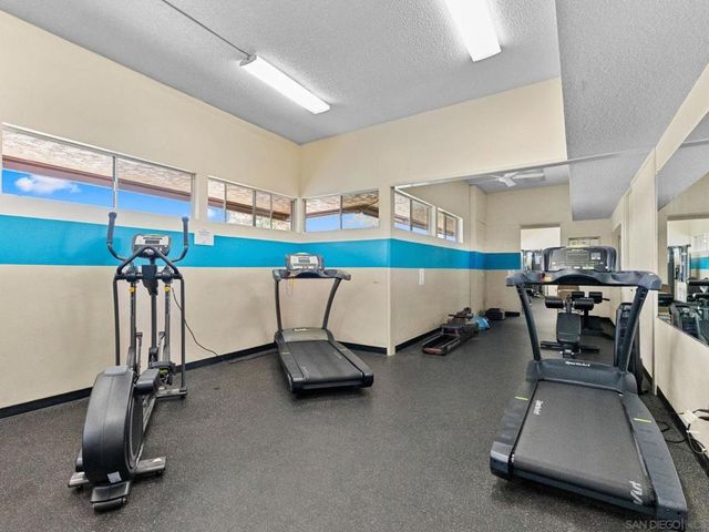 5398 Mount Alifan, San Diego, CA 92111