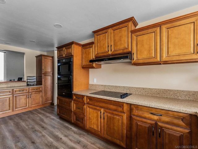 5398 Mount Alifan, San Diego, CA 92111