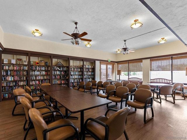 5398 Mount Alifan, San Diego, CA 92111