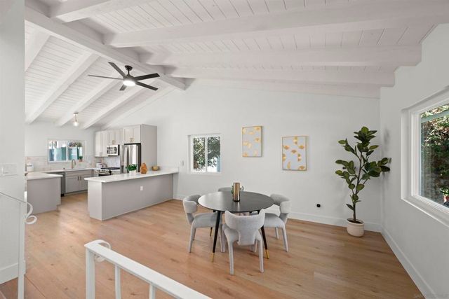 5398 Mount Alifan, San Diego, CA 92111