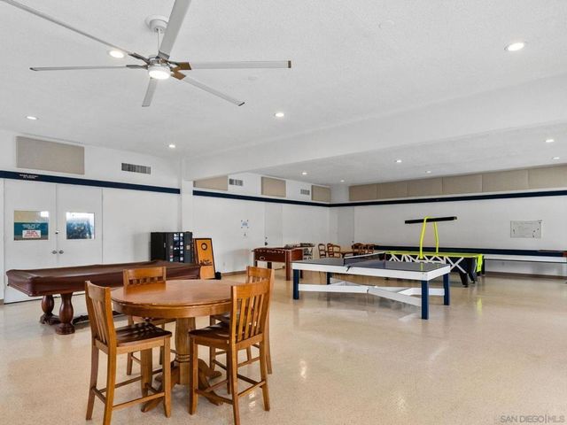 5398 Mount Alifan, San Diego, CA 92111
