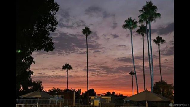 5398 Mount Alifan, San Diego, CA 92111