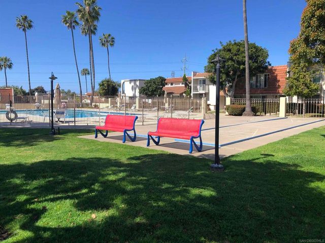 5398 Mount Alifan, San Diego, CA 92111