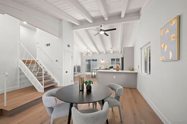 5398 Mount Alifan, San Diego, CA 92111