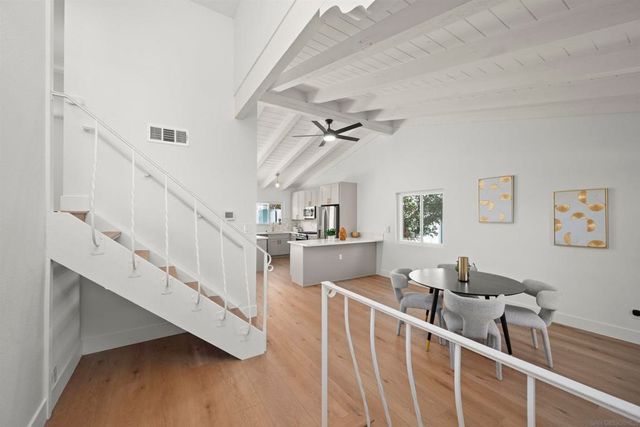 5398 Mount Alifan, San Diego, CA 92111
