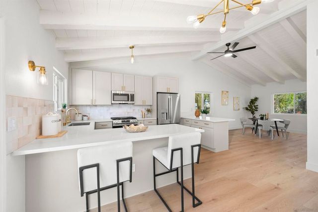 5398 Mount Alifan, San Diego, CA 92111