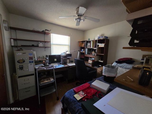 295 BONNLYN Drive, Orange Park, FL 32073