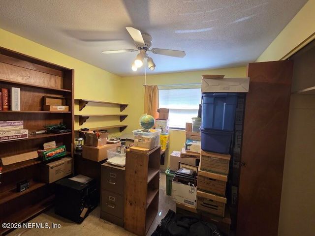 295 BONNLYN Drive, Orange Park, FL 32073