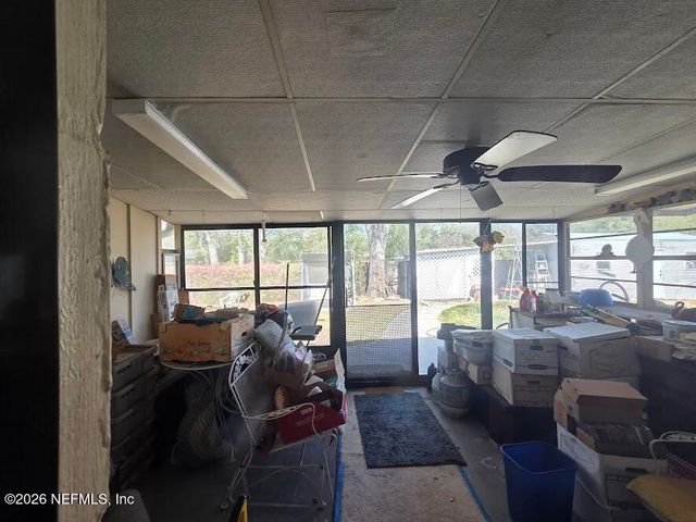 295 BONNLYN Drive, Orange Park, FL 32073