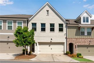 355 Niles Court 2, Marietta, GA 30060