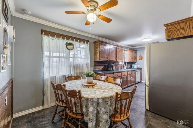 7510 Violet Street, San Angelo, TX 76901