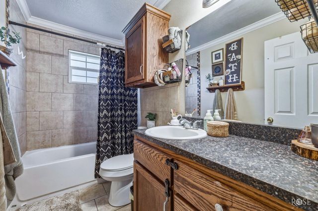 7510 Violet Street, San Angelo, TX 76901