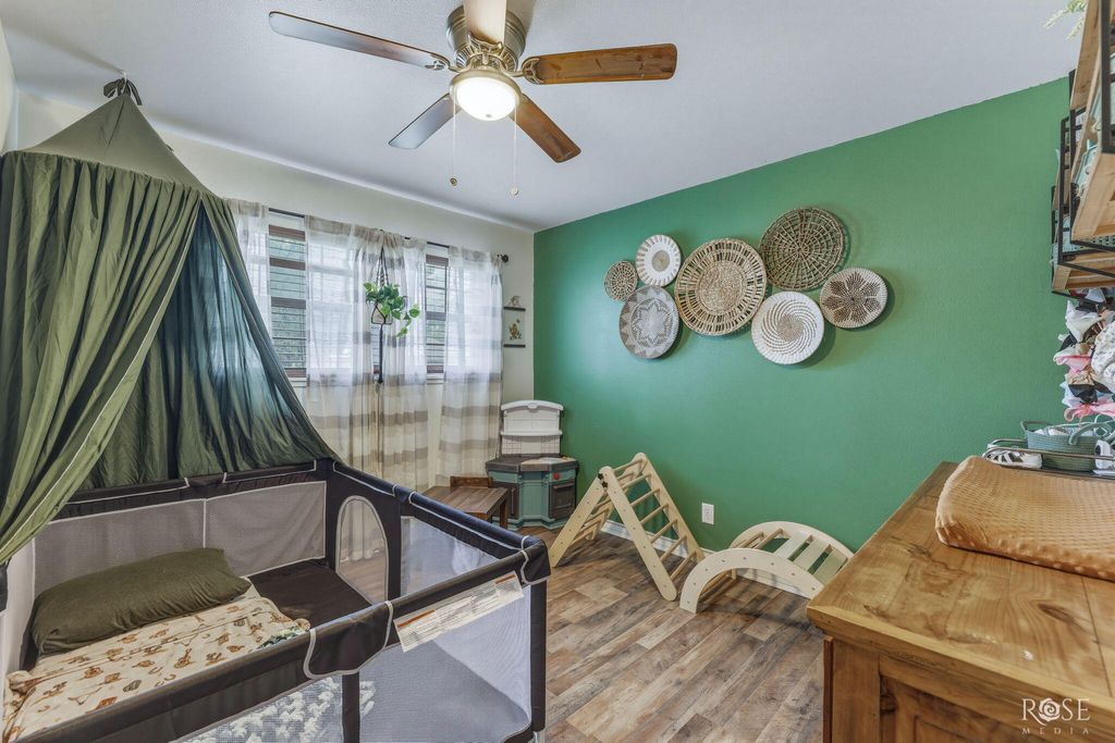 Image 20 of property listing at 7510 Violet Street, San Angelo, TX 76901