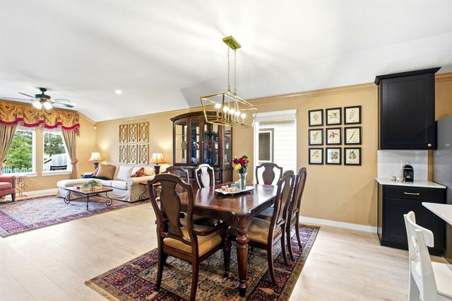 8019 Veneto Green Drive, Richmond, TX 77406