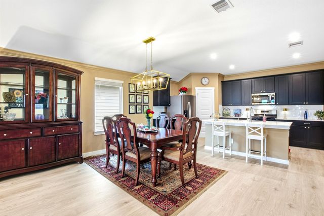 8019 Veneto Green Drive, Richmond, TX 77406