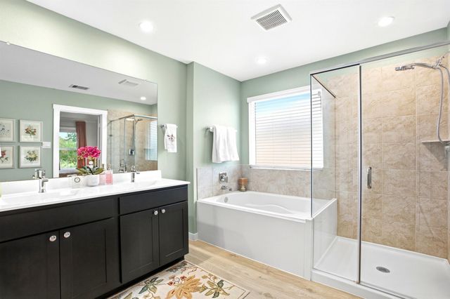 8019 Veneto Green Drive, Richmond, TX 77406