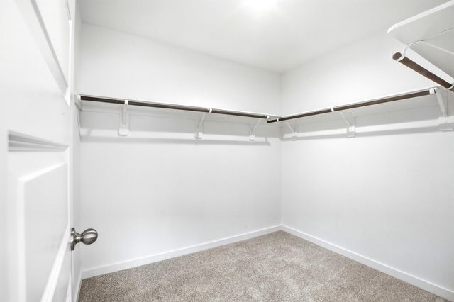 8019 Veneto Green Drive, Richmond, TX 77406