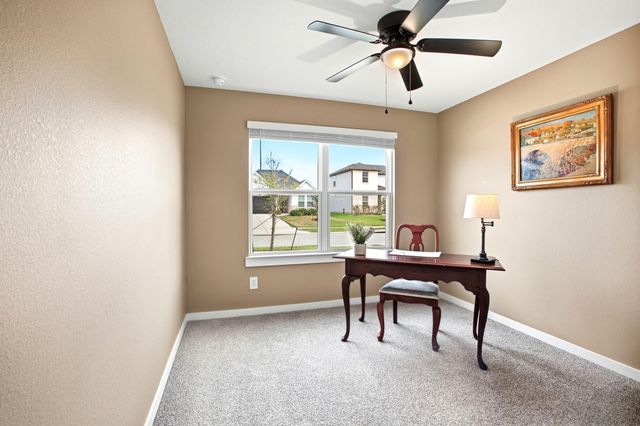 8019 Veneto Green Drive, Richmond, TX 77406