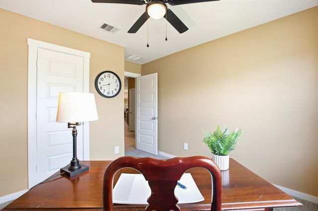 8019 Veneto Green Drive, Richmond, TX 77406