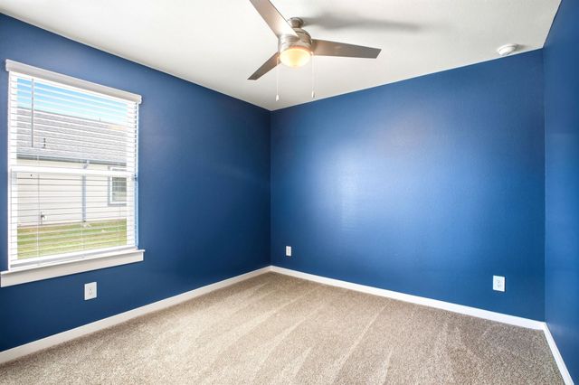 8019 Veneto Green Drive, Richmond, TX 77406