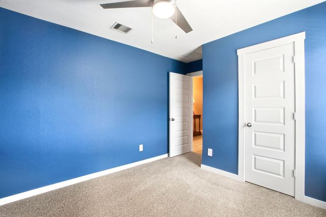 8019 Veneto Green Drive, Richmond, TX 77406