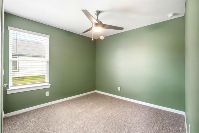 8019 Veneto Green Drive, Richmond, TX 77406