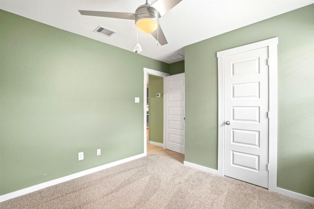 8019 Veneto Green Drive, Richmond, TX 77406
