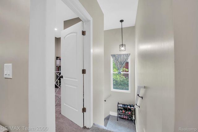 616 ENGLEWOOD Street, Detroit, MI 48202