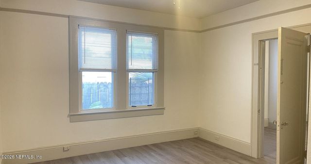 2016 DELLWOOD Avenue, Jacksonville, FL 32204